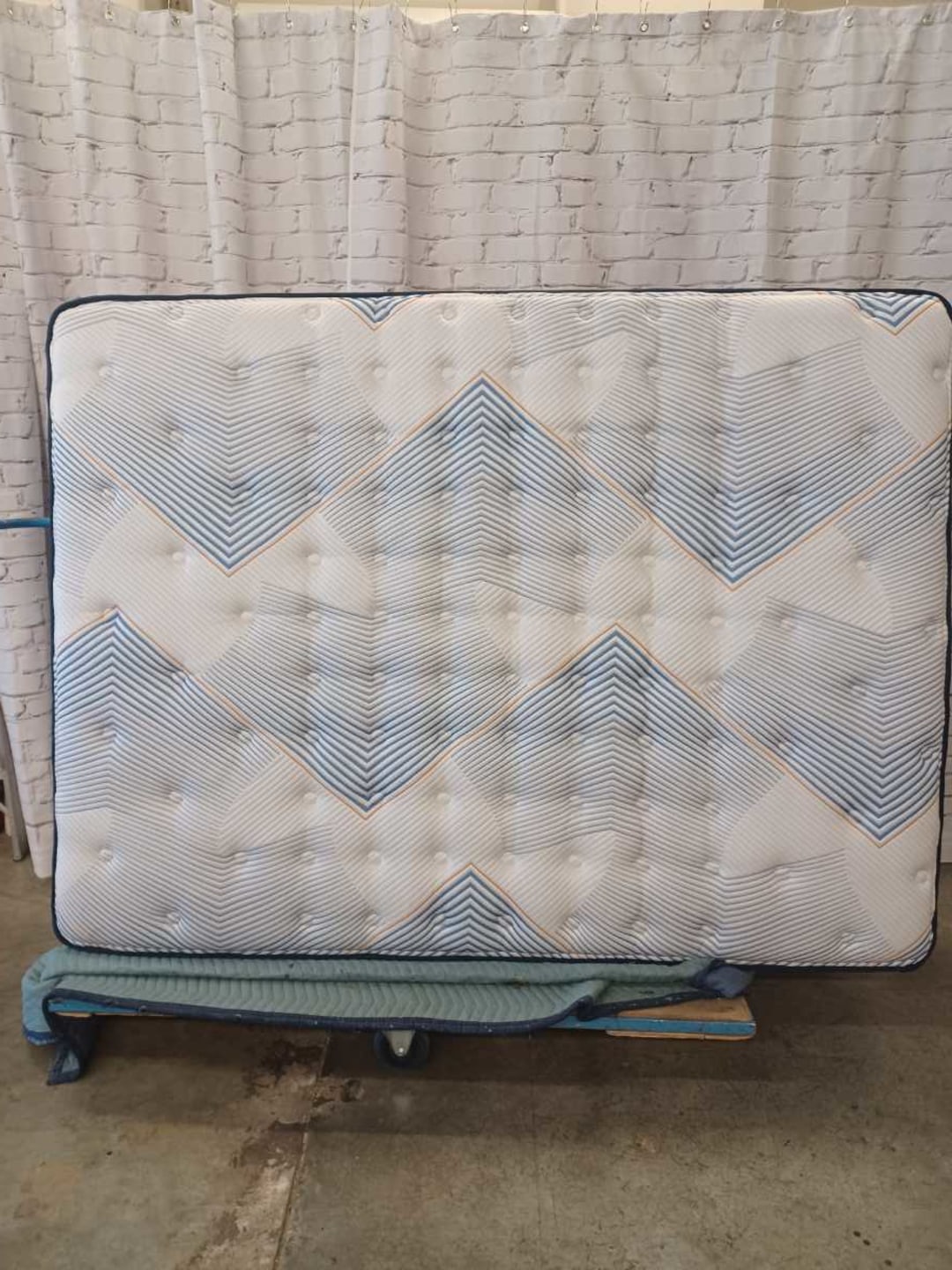 Condition 1