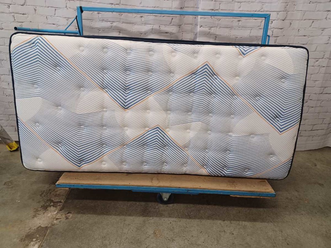 Condition 1