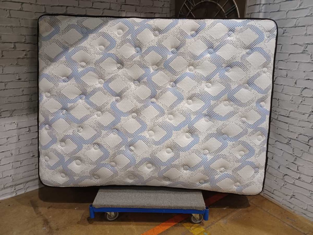 Condition 1