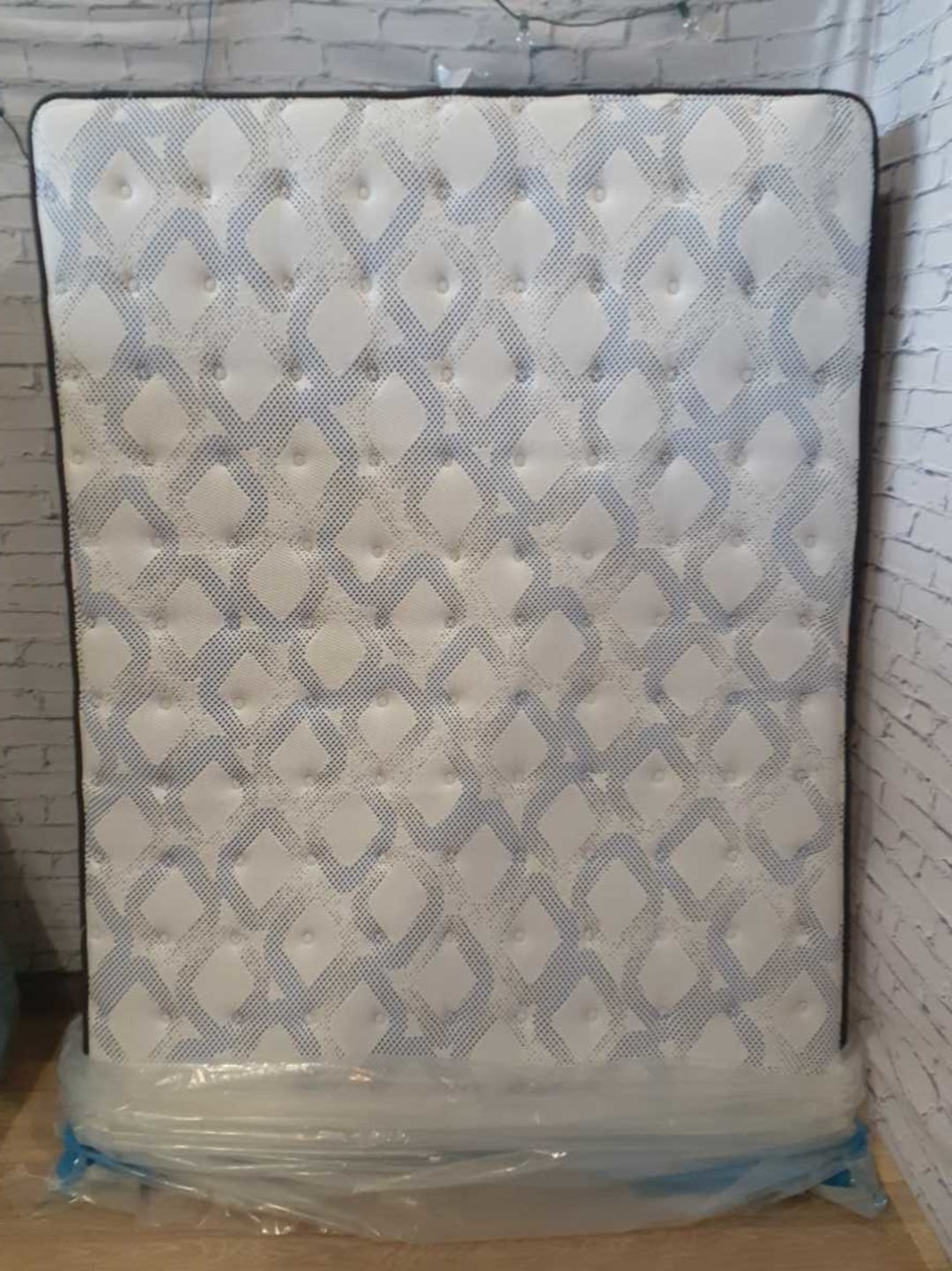 Condition 1
