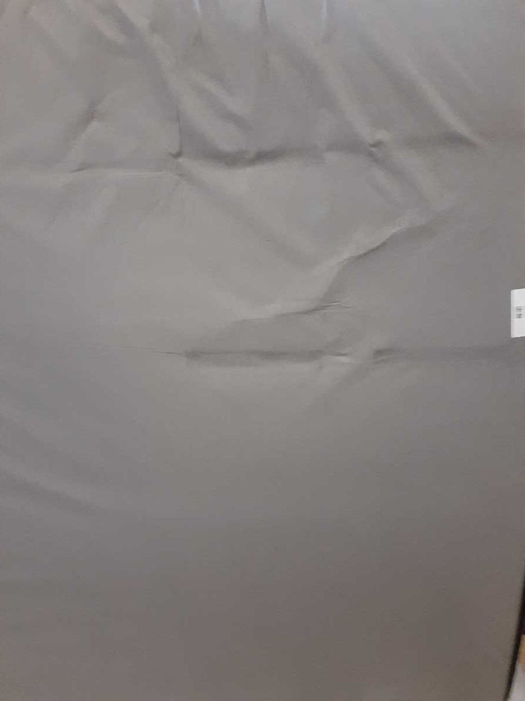 Condition 3