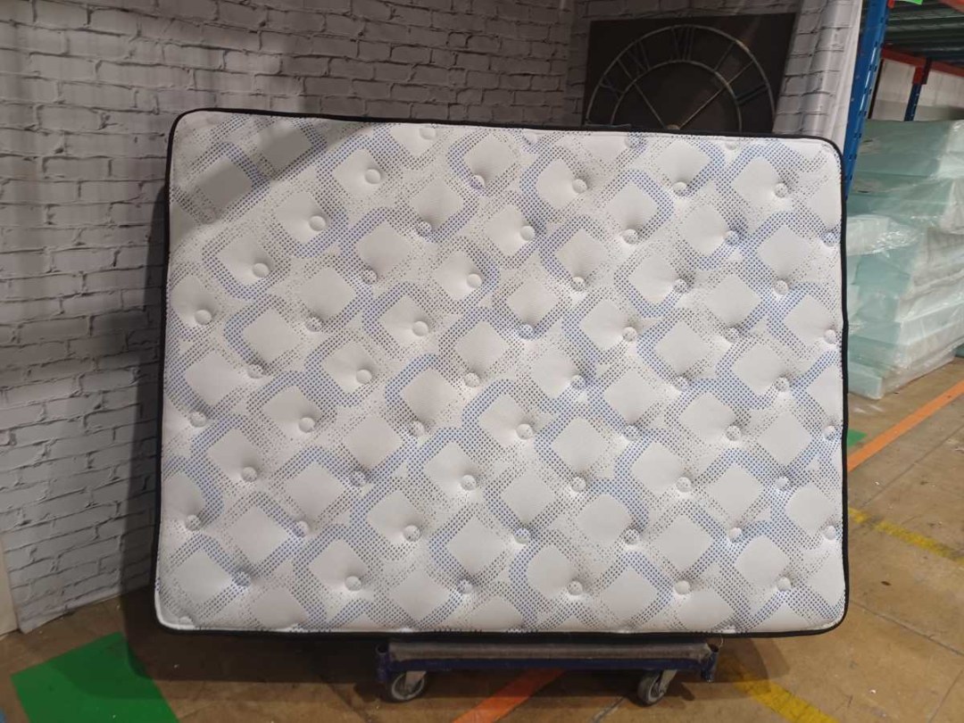 Condition 1