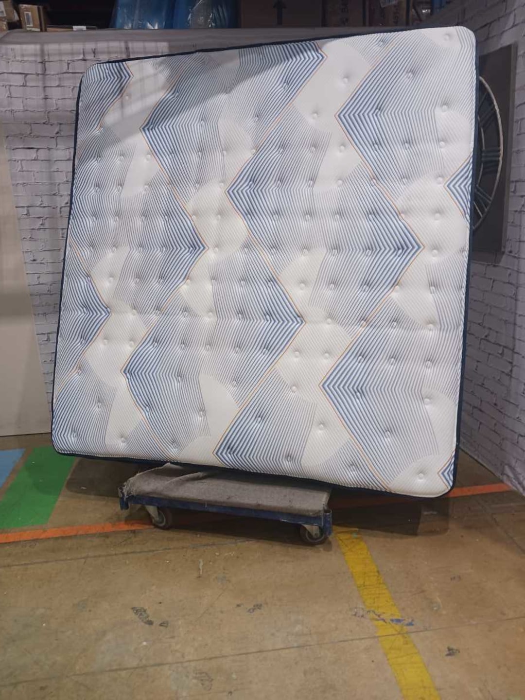Condition 1