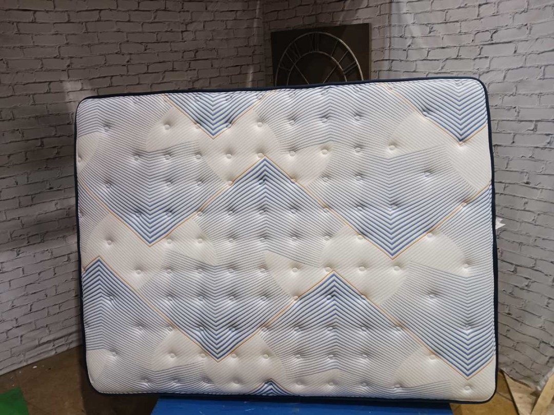 Condition 1