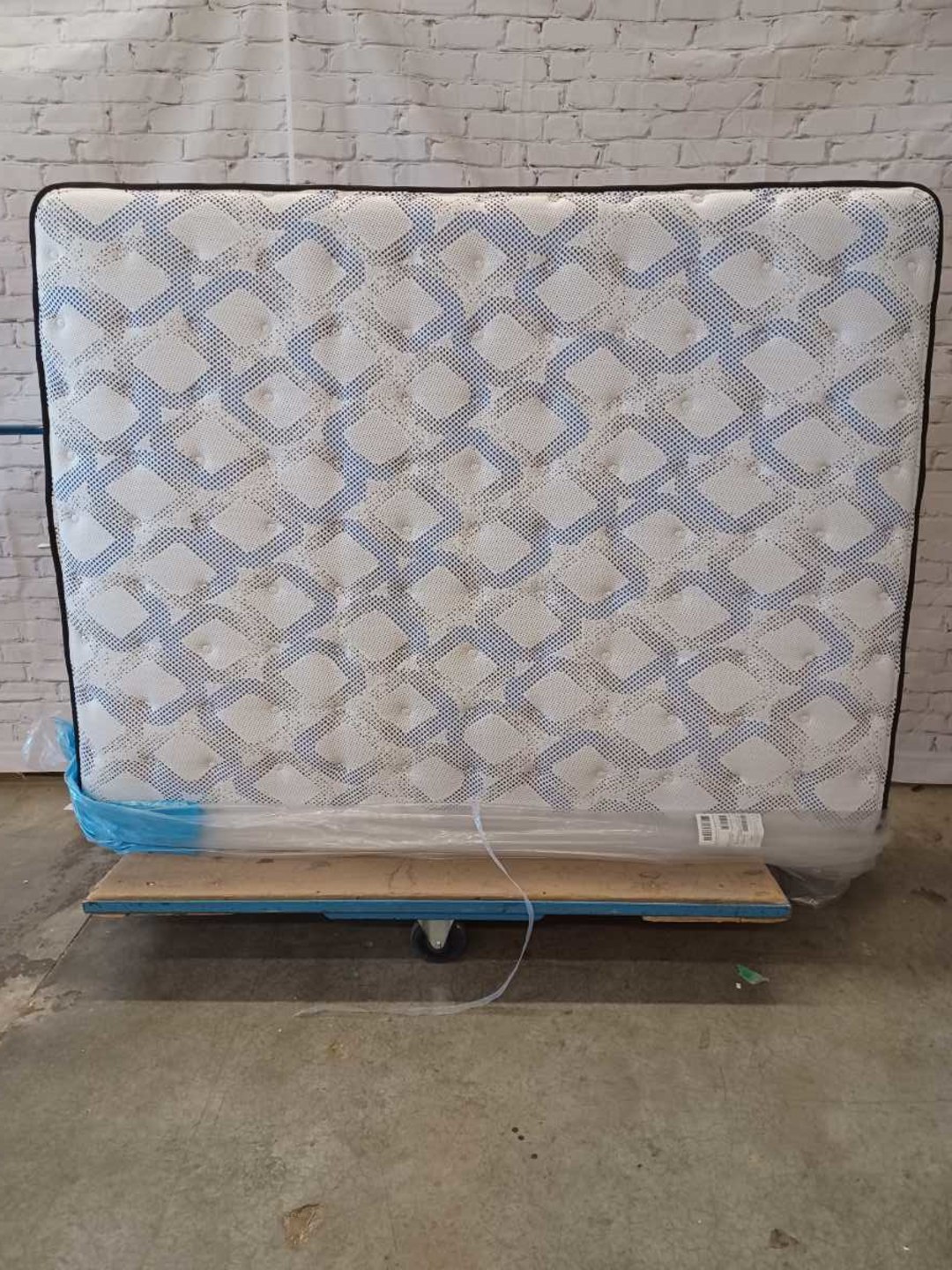 Condition 1