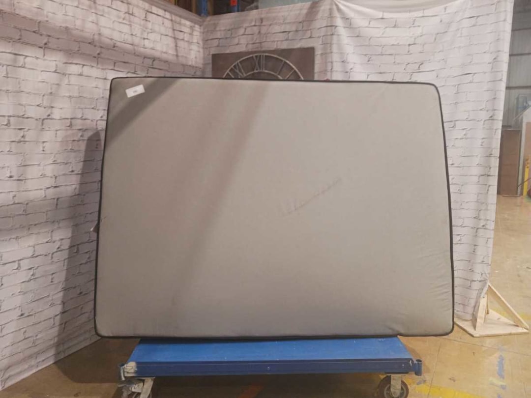 Condition 1
