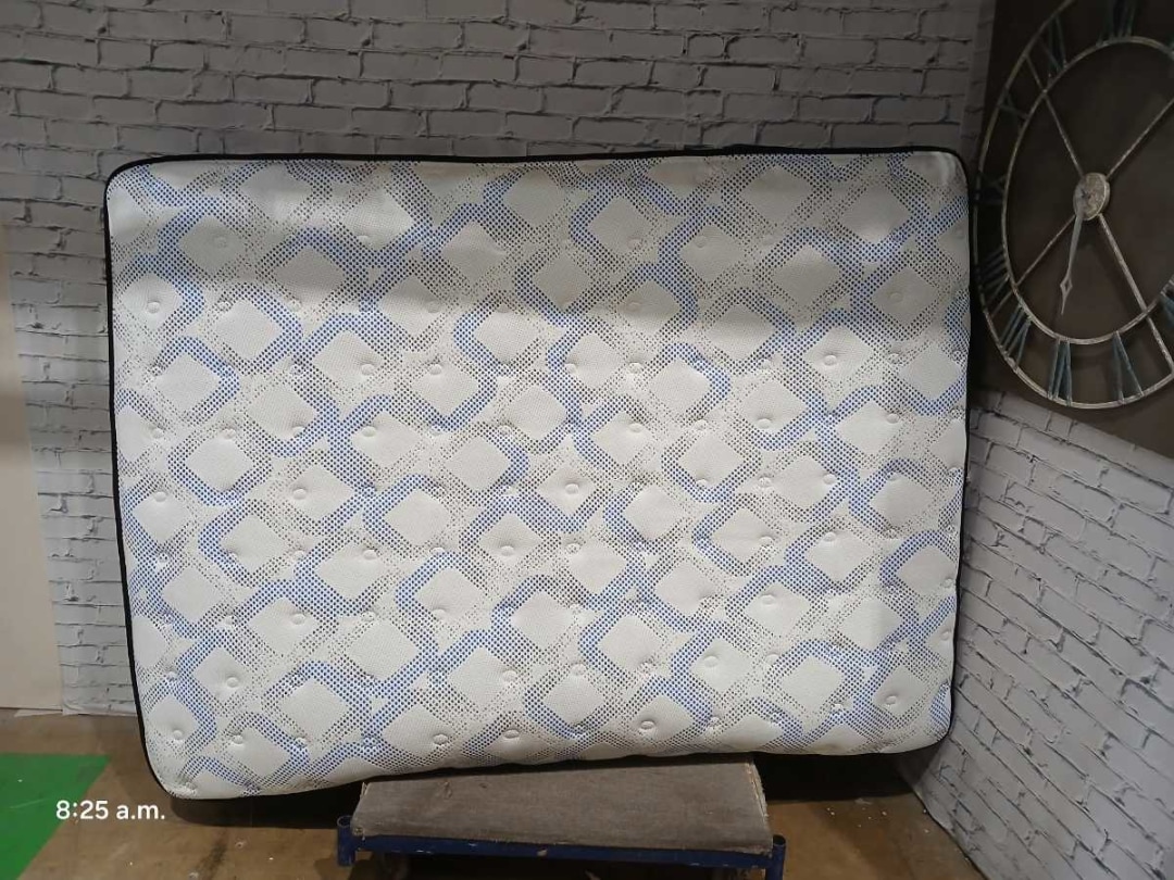 Condition 1