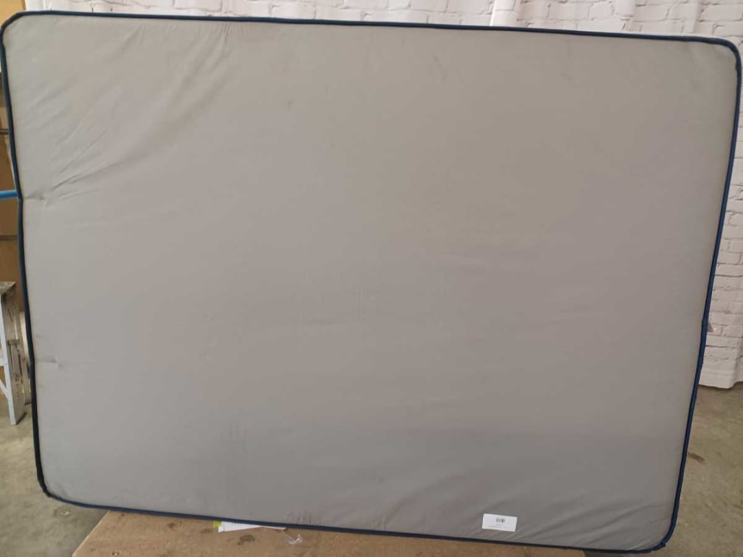Condition 2