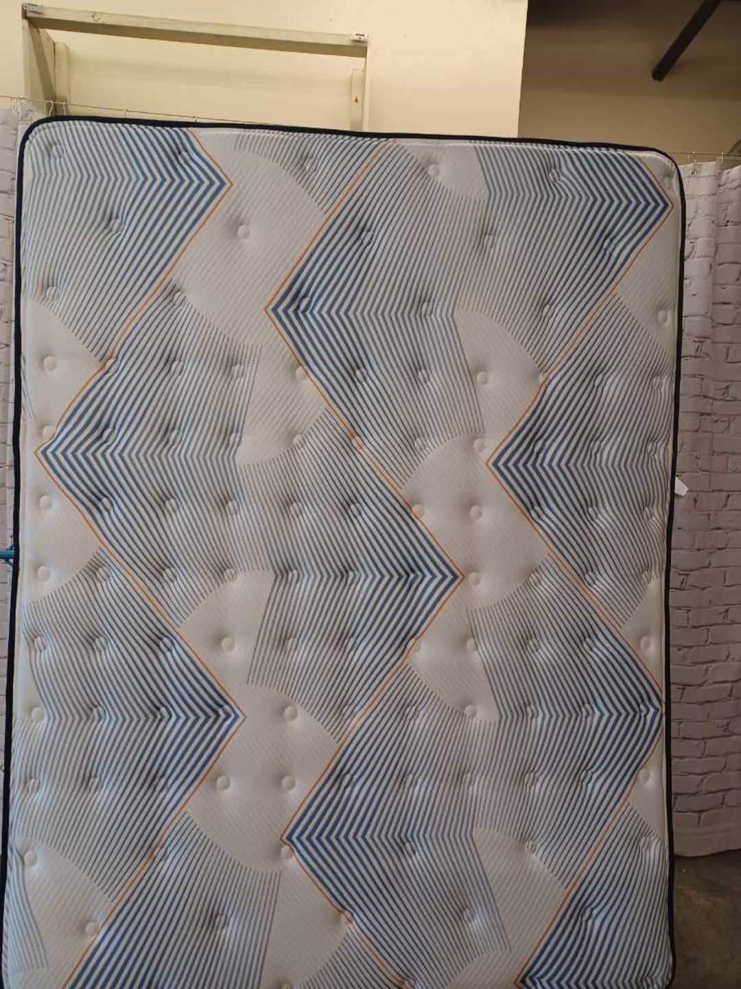Condition 1