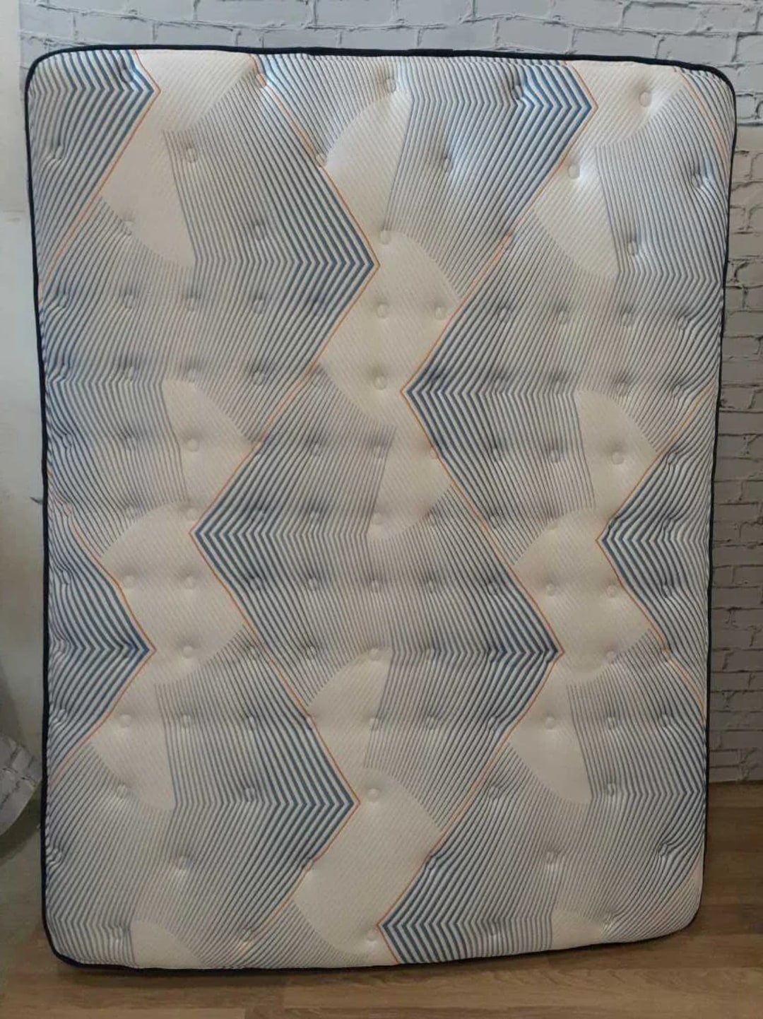 Condition 1