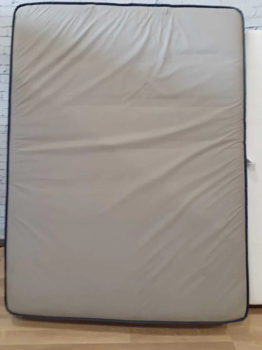 Condition 2
