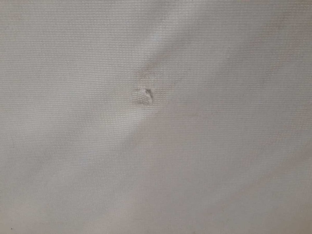 Condition 3