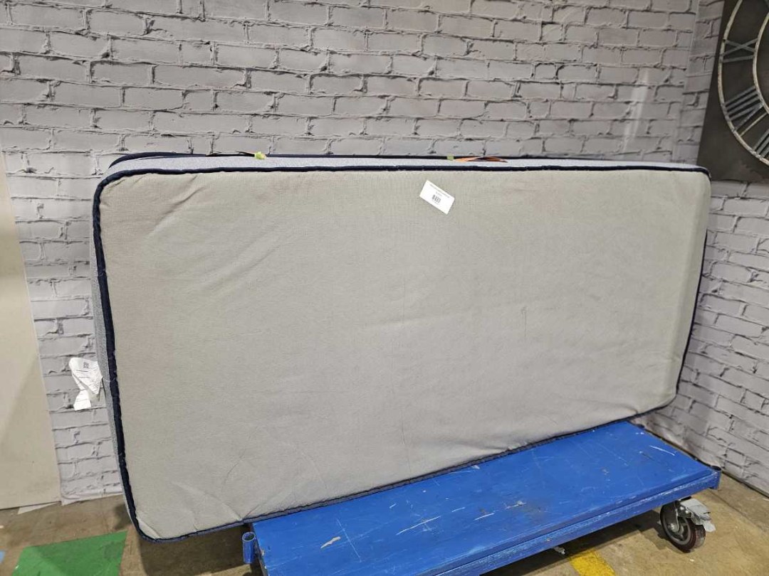 Condition 2