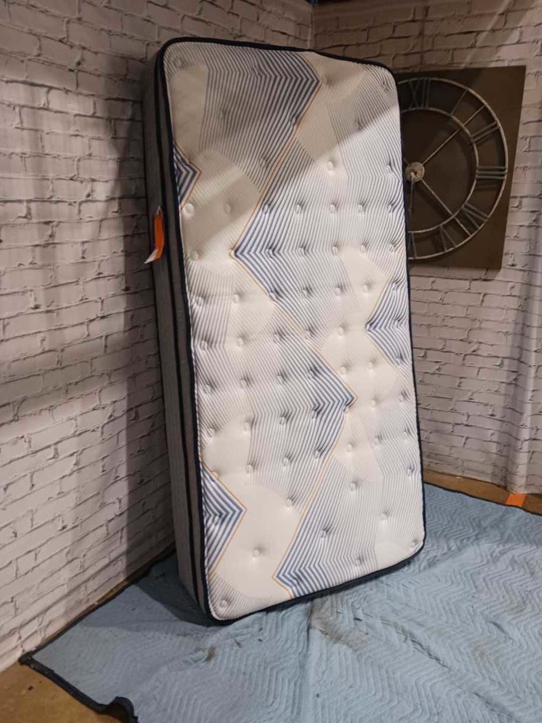 Condition 1