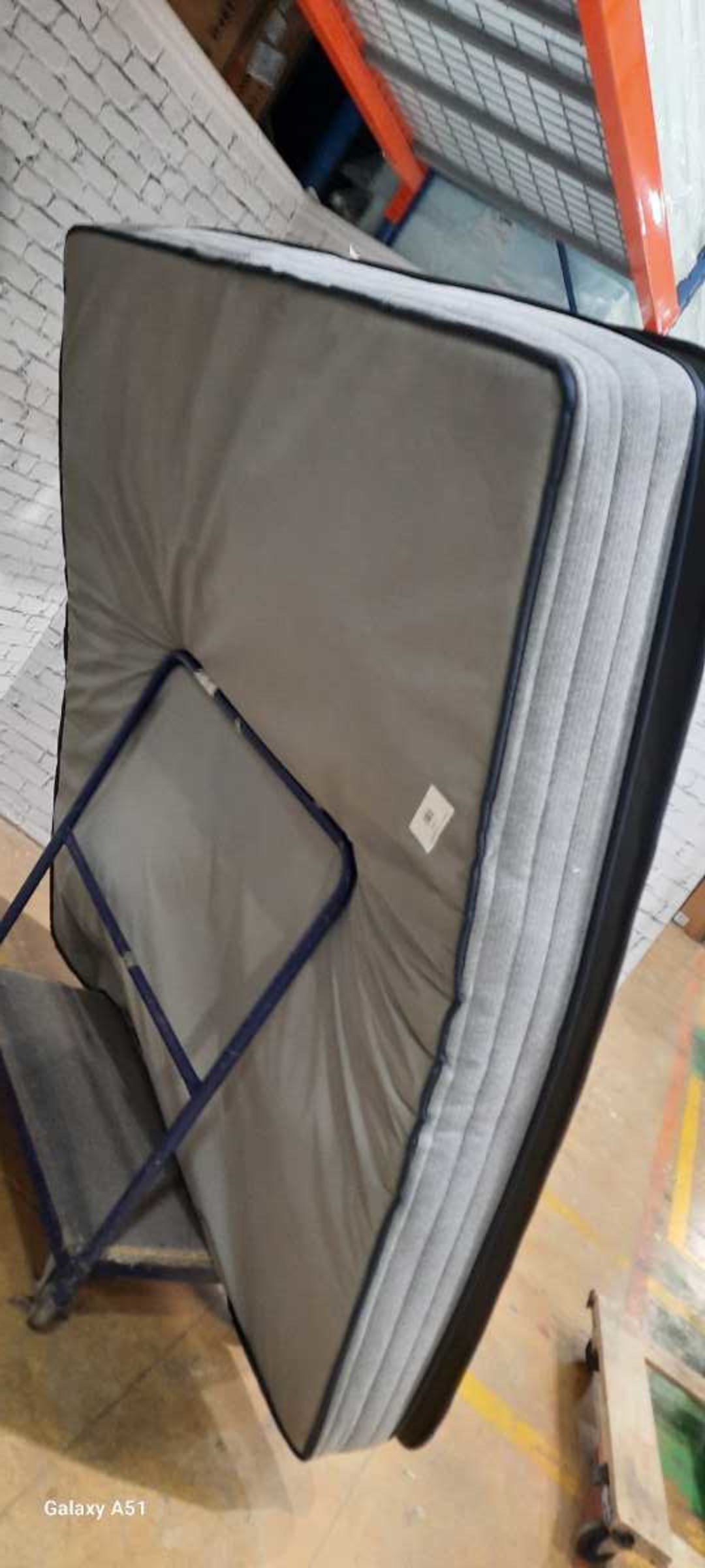 Condition 2