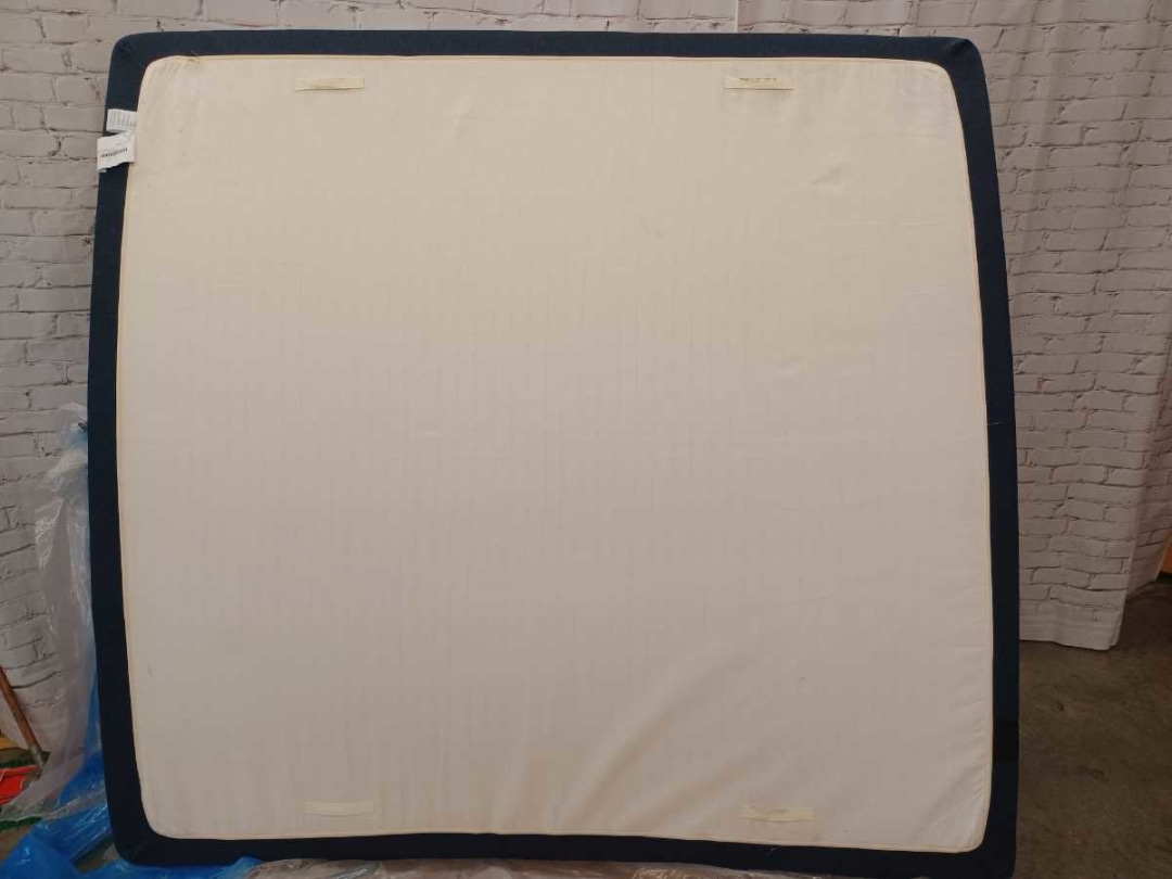 Condition 2
