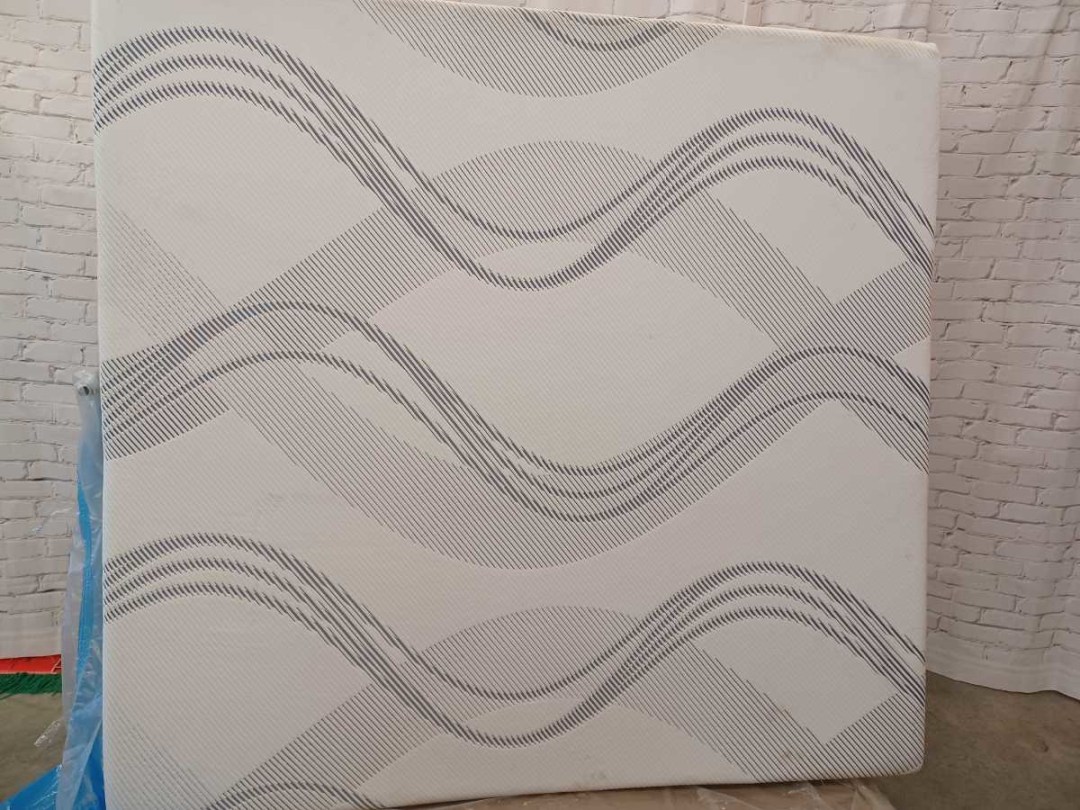 Condition 1