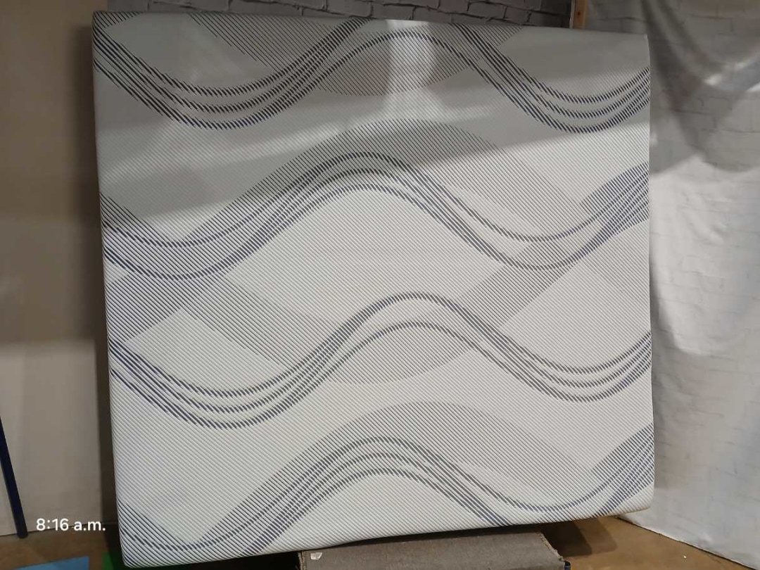 Condition 1