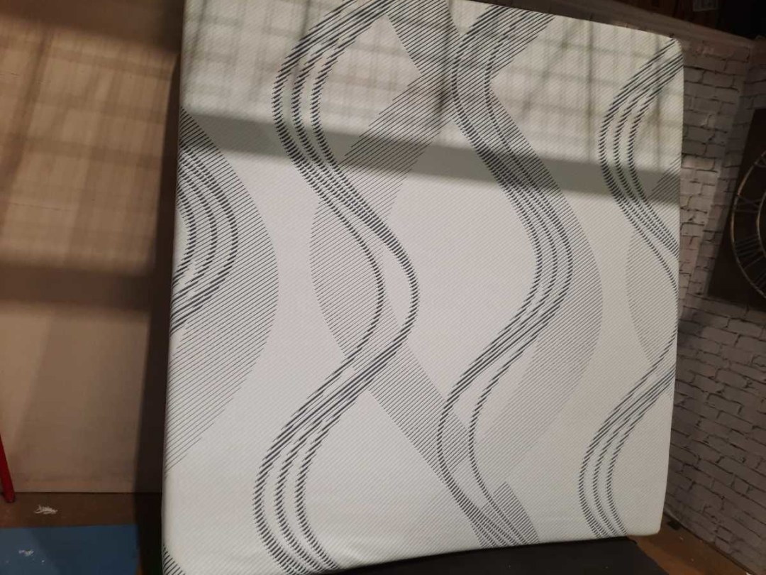 Condition 1