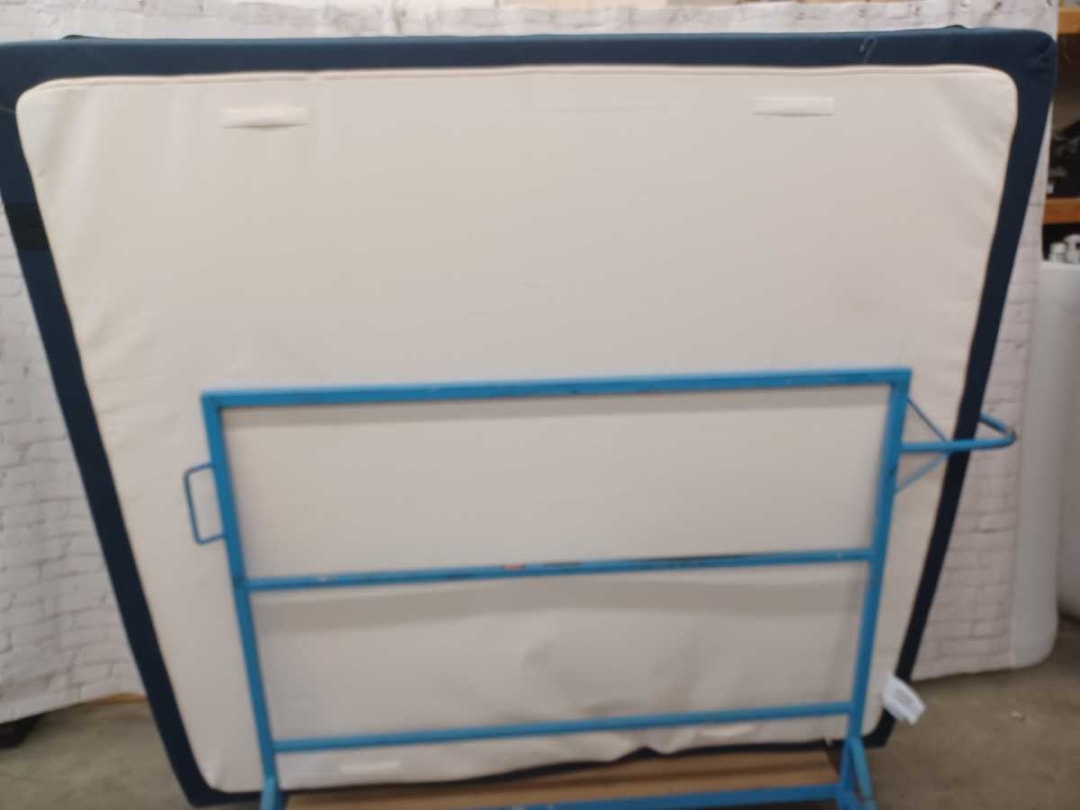 Condition 2