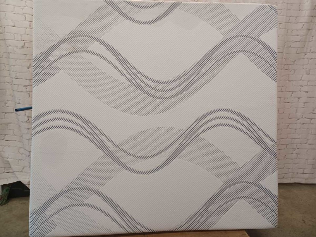Condition 1