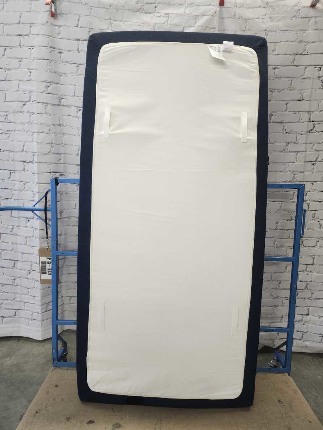 Condition 2