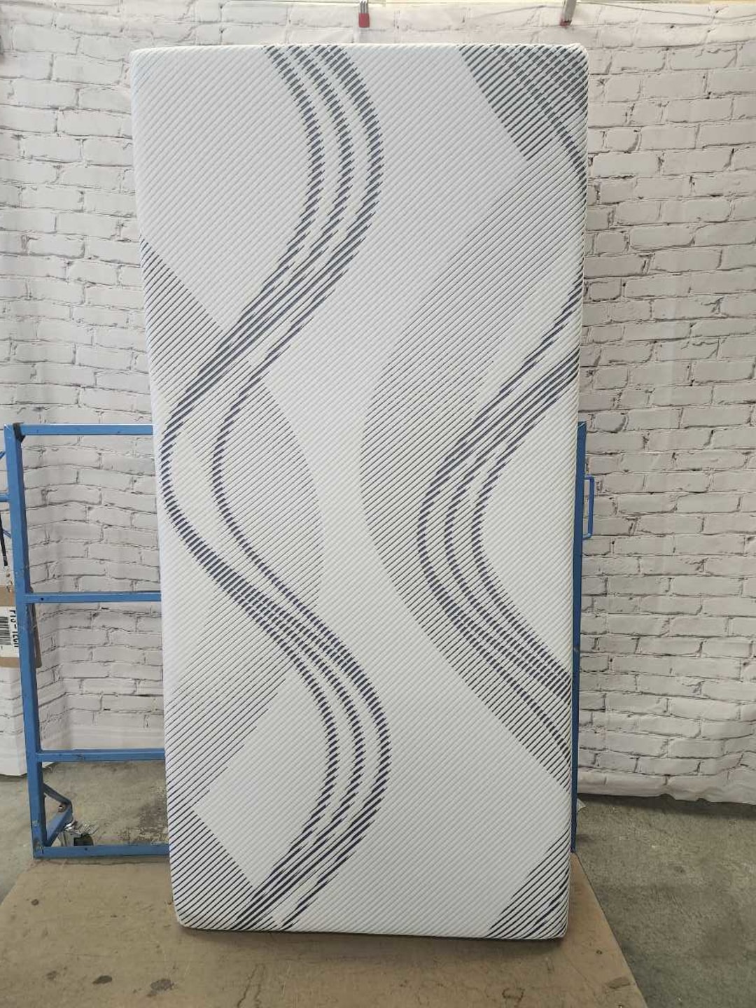 Condition 1