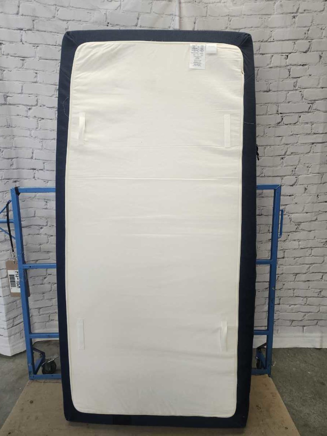 Condition 2