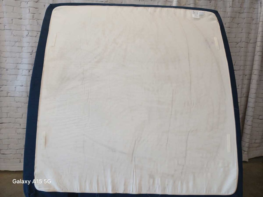 Condition 2