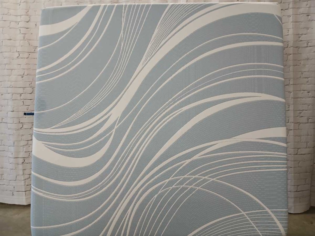 Condition 1