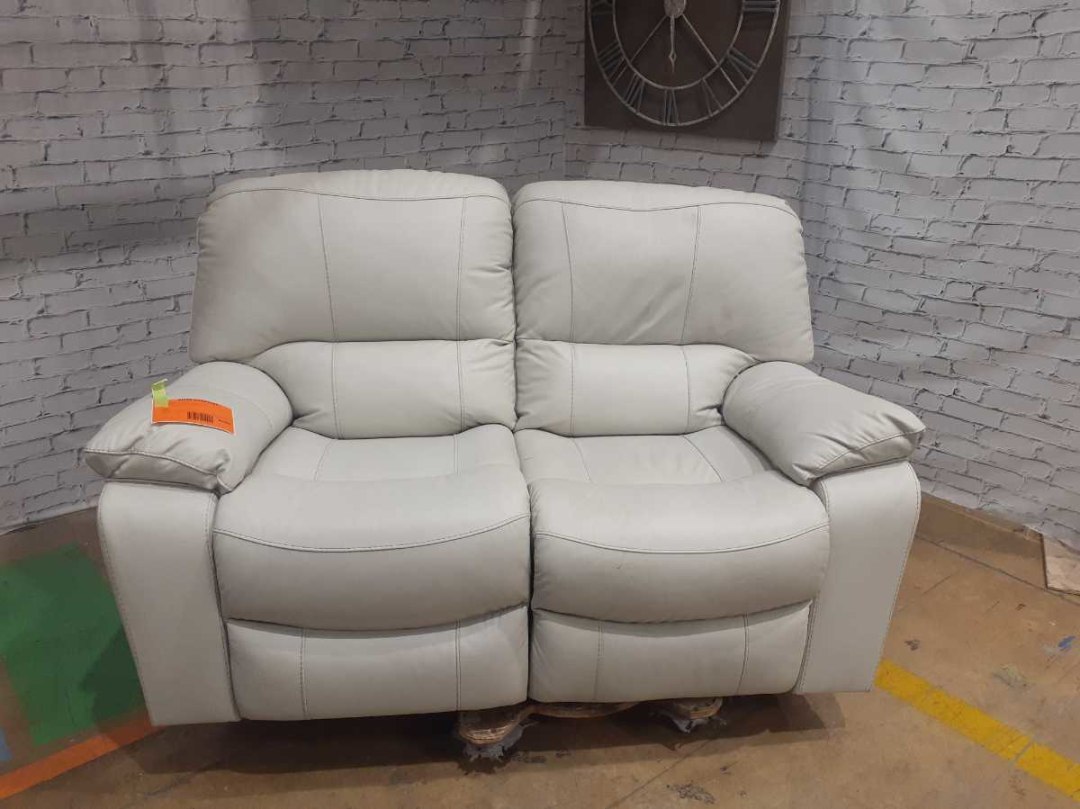 Condition 1