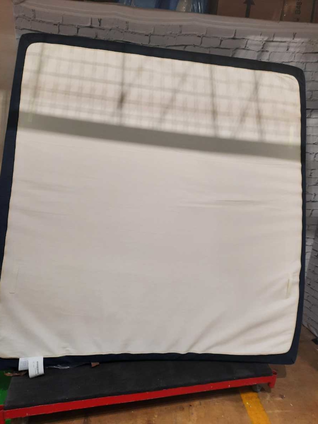 Condition 2