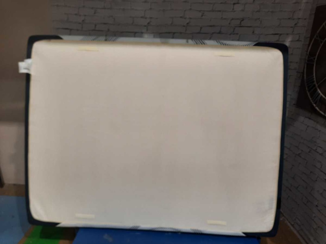 Condition 2