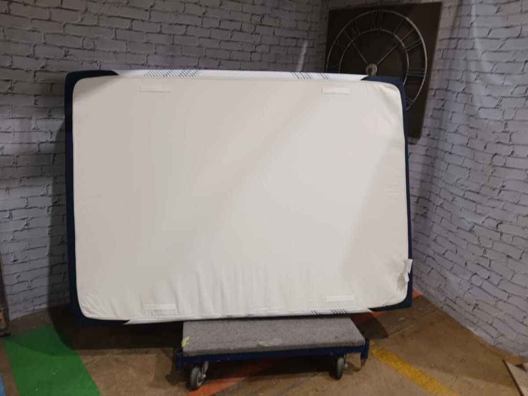 Condition 2