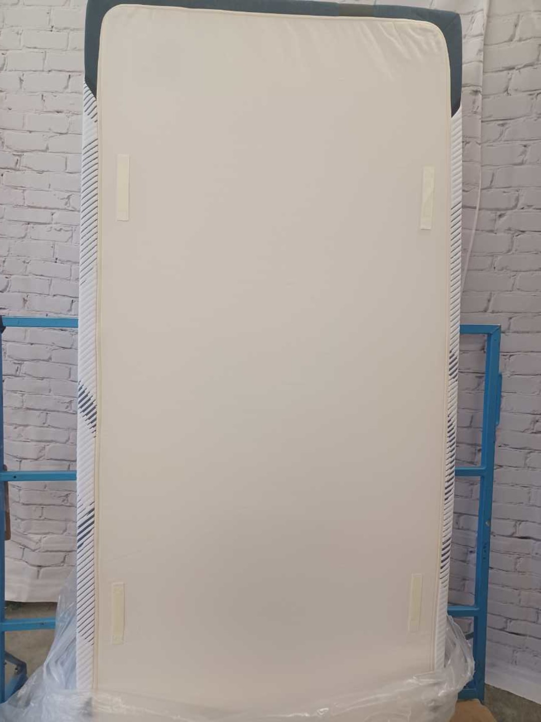 Condition 2