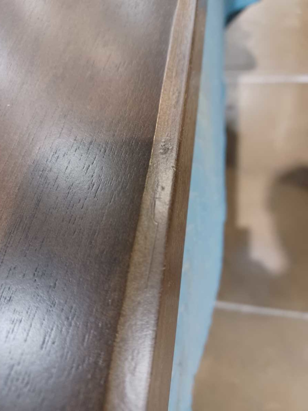 Condition 2