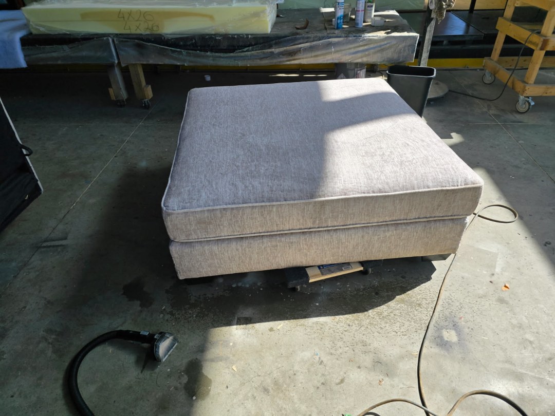 Condition 1
