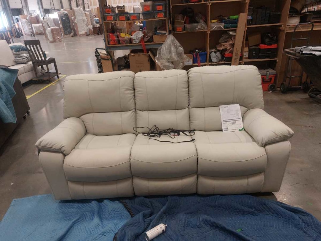 Condition 1