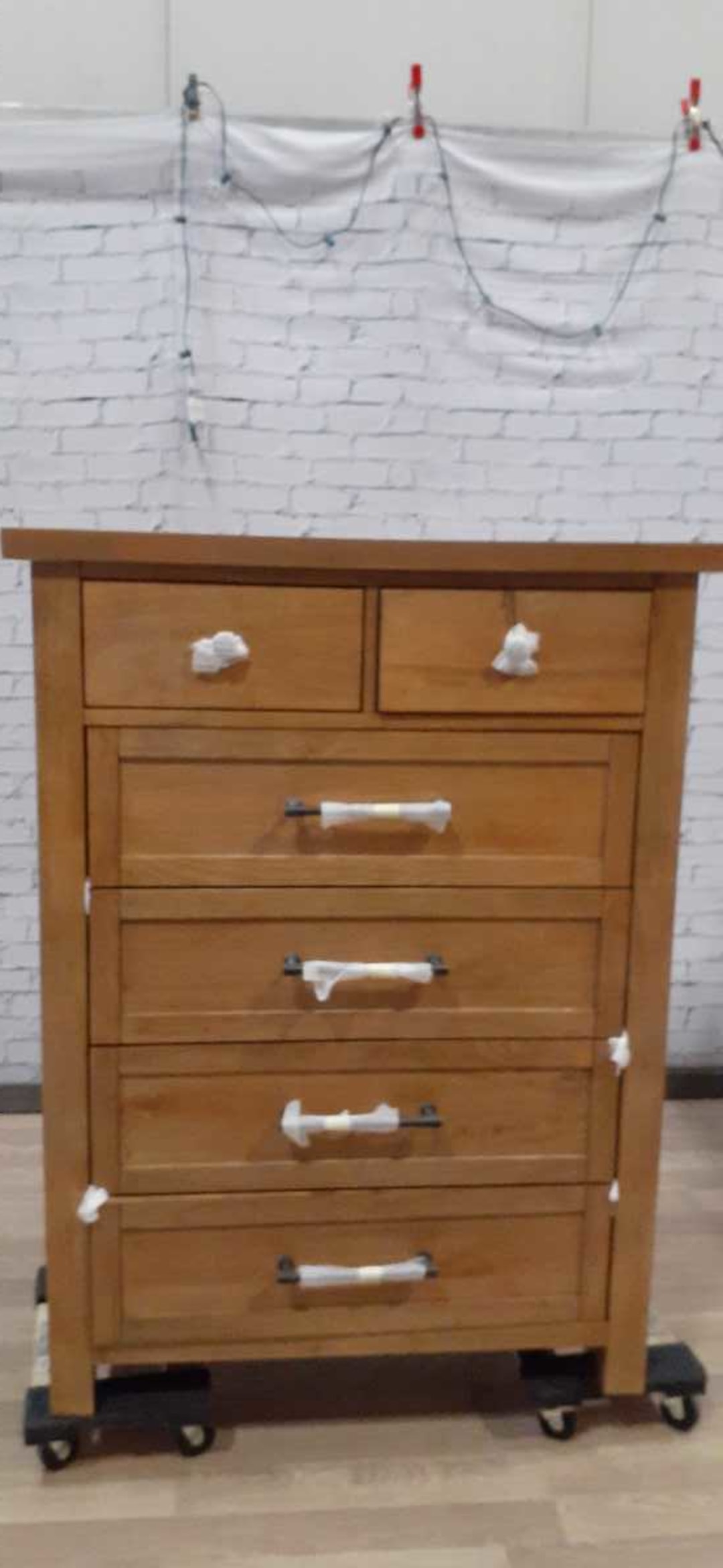 Condition 4