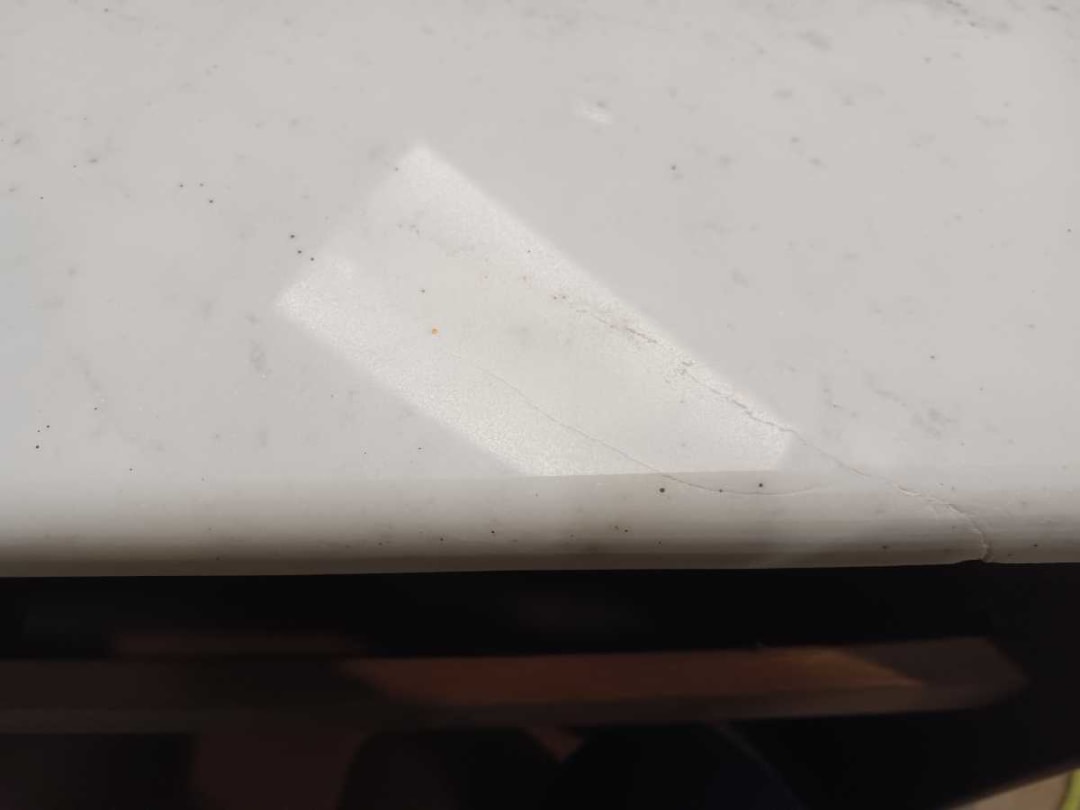 Condition 8