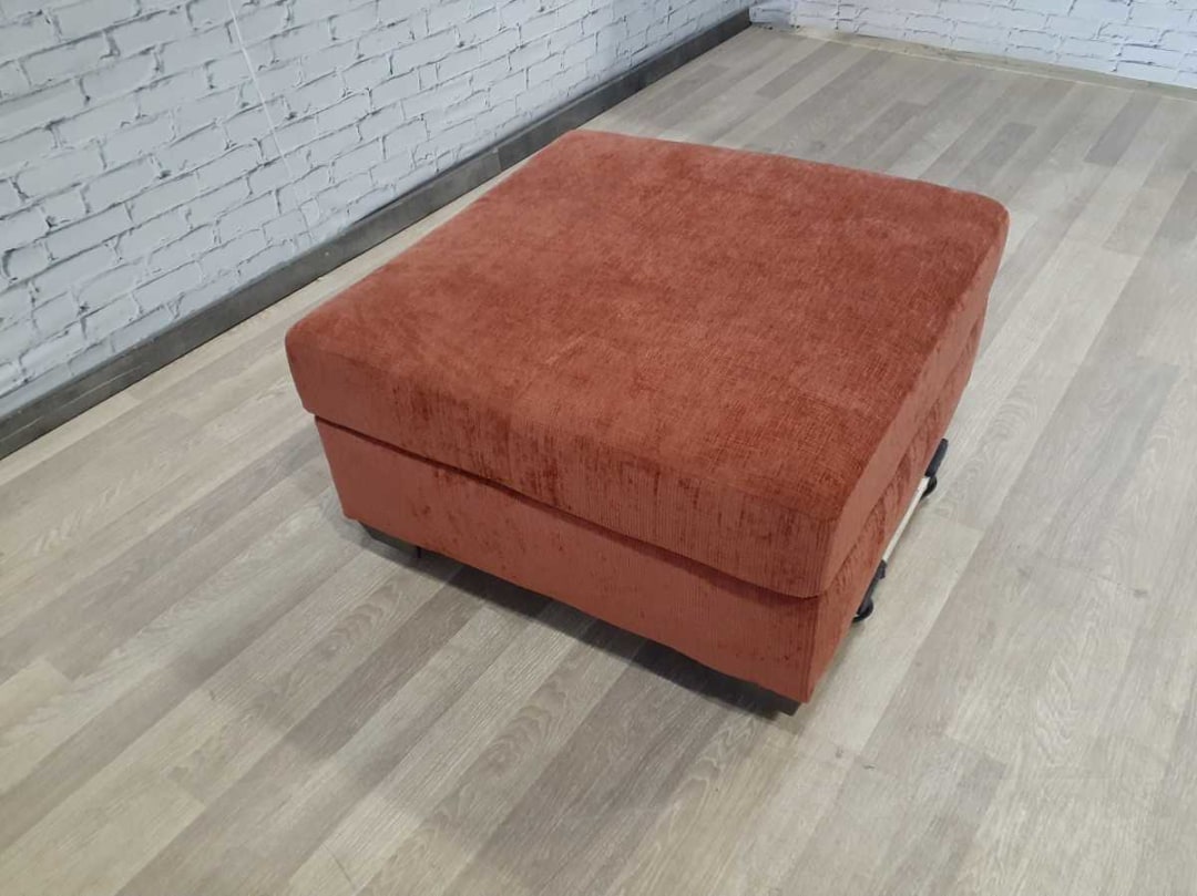 Condition 1
