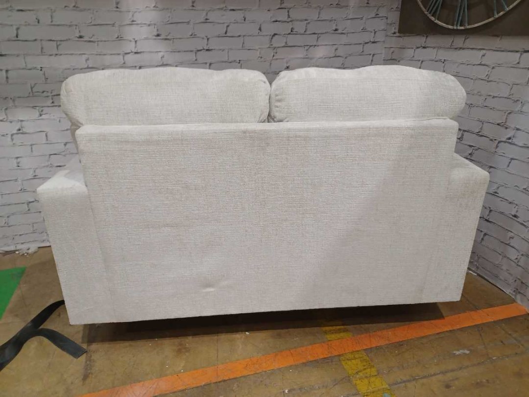Condition 2