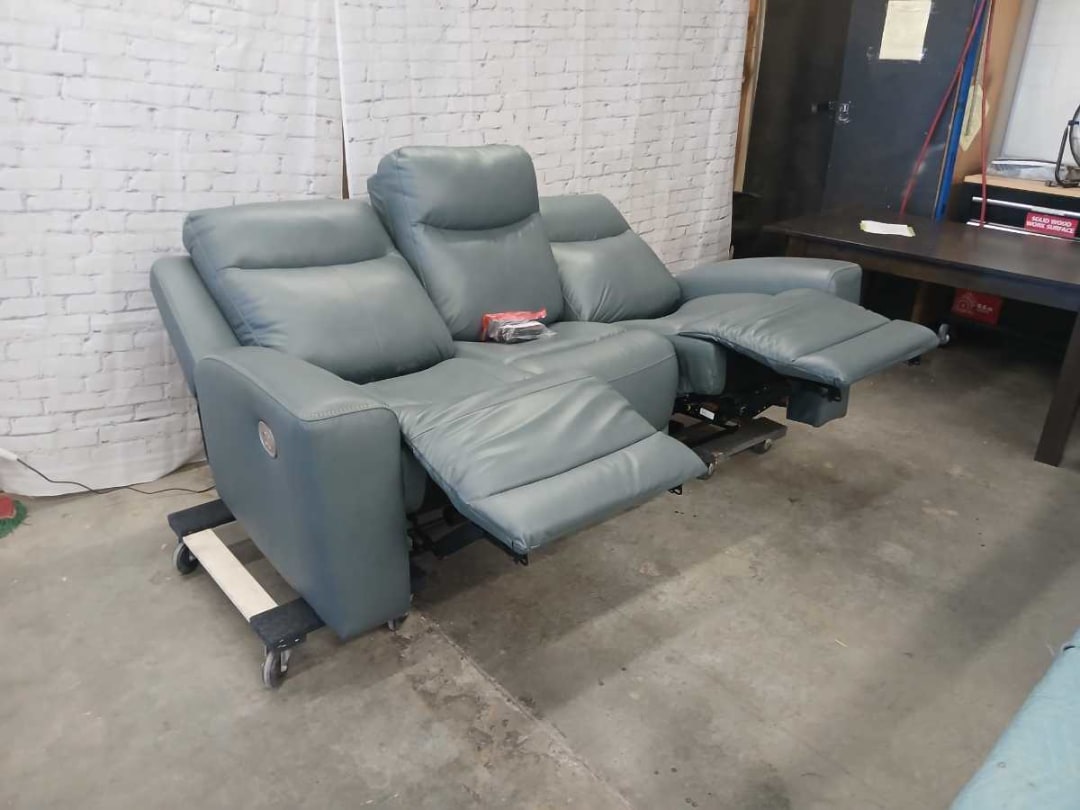 Condition 2