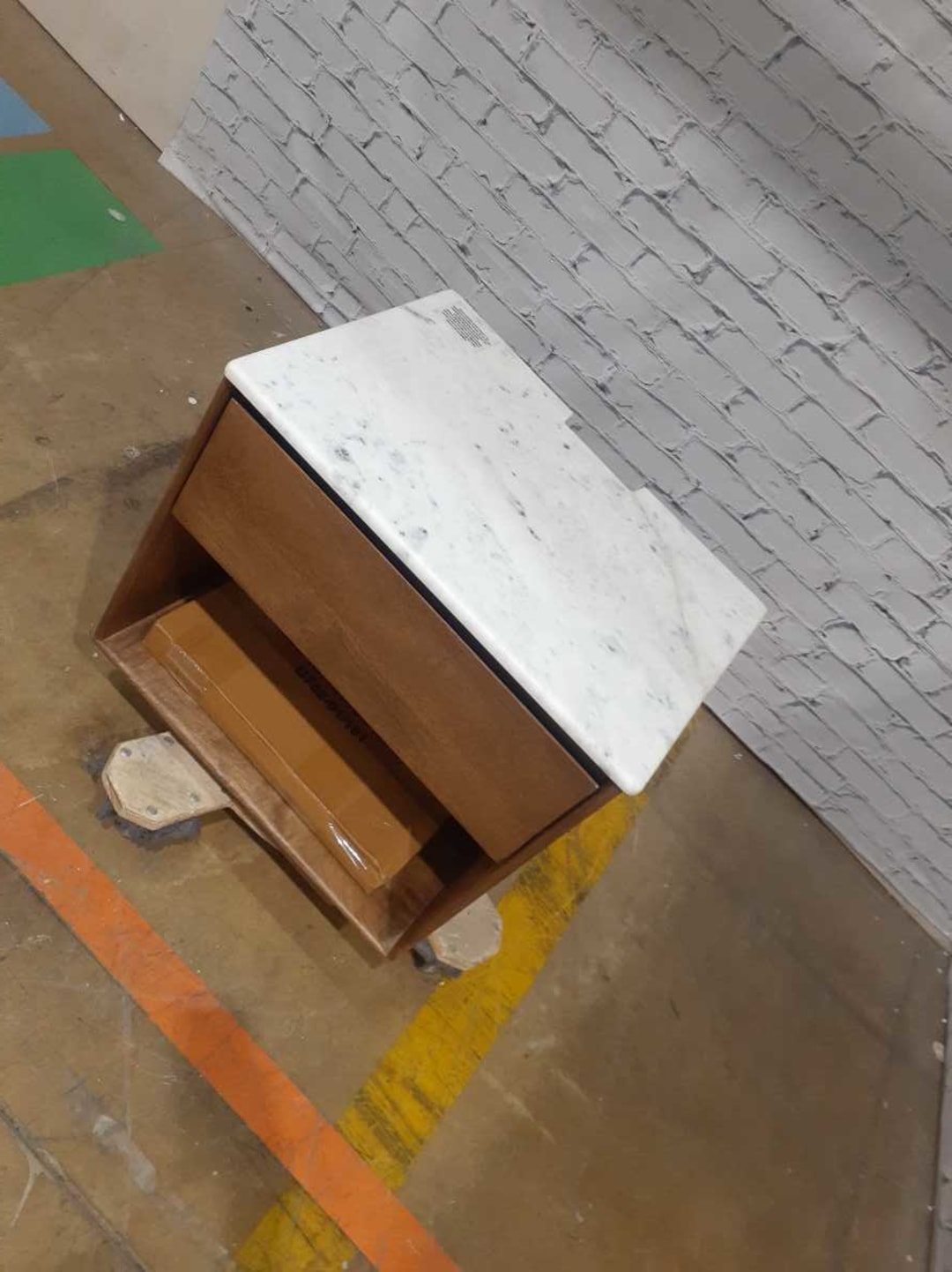 Condition 4