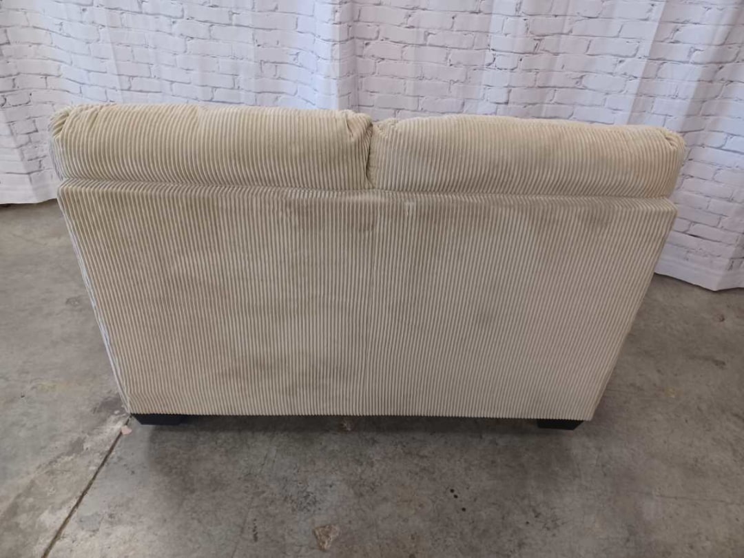 Condition 2