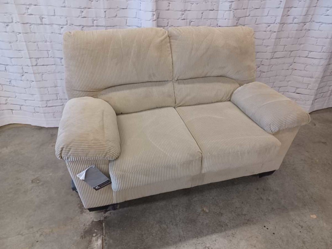 Condition 1