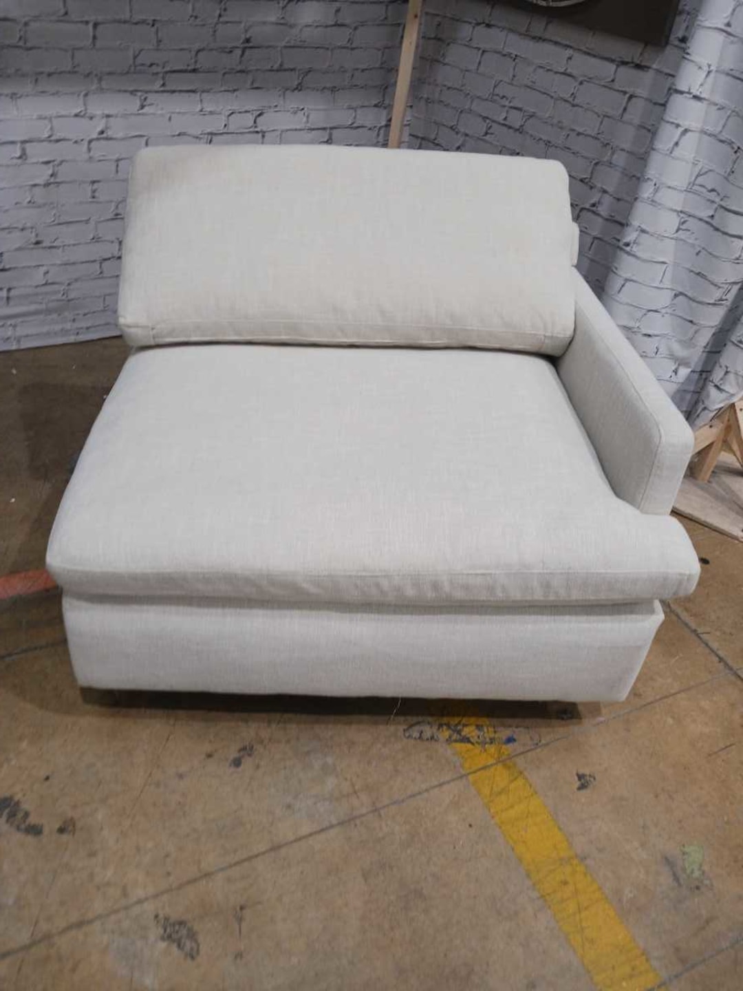 Condition 1