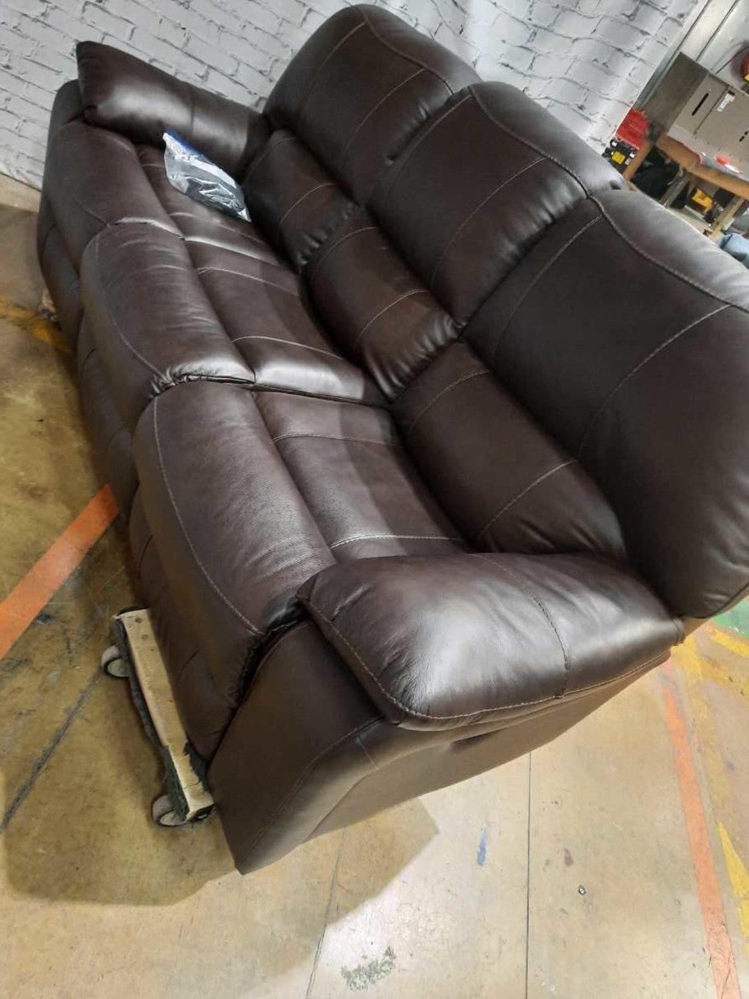 Condition 3