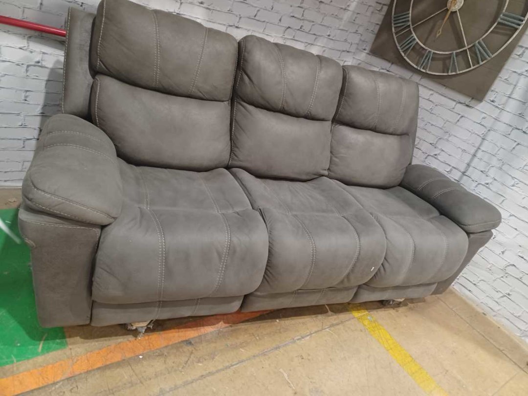 Condition 1