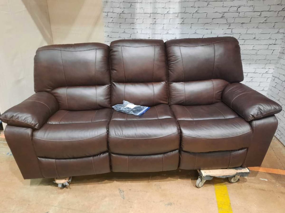 Condition 1